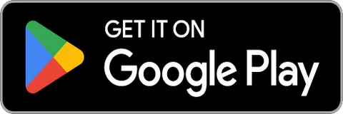Get FlorAI on Google Play